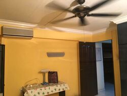 Blk 137 Simei Street 1 (Tampines), HDB 5 Rooms #467543781